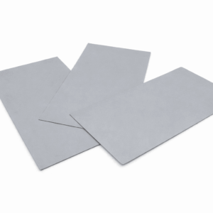 heat dissipation film