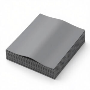 Thermal Management Materials