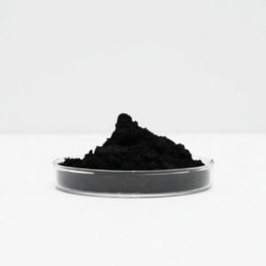 Graphene Powder N Series