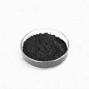 Graphene Powder P Series