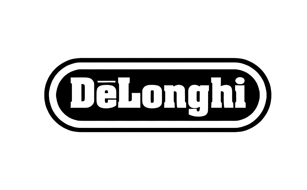 delonghiLOGO