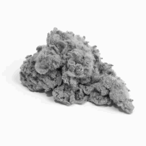 Polyester Staple Fiber