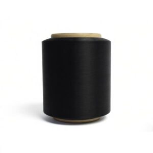 Graphene Conductive Polyester Filament