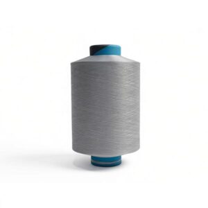 Polyester Filament Yarn