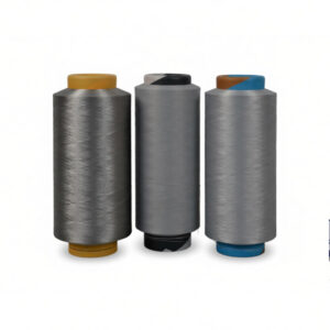 Polyester Filament Yarn