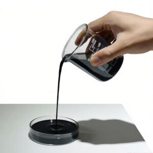 Graphene Oxide Slurry