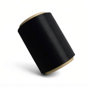 Graphene Conductive Nylon Yarn