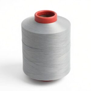 Graphene Nylon Filament Yarn