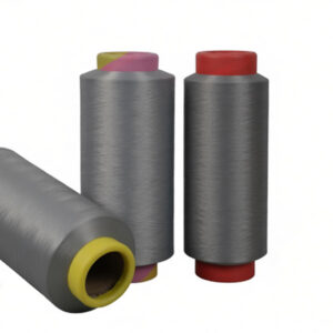 Nylon Filament Yarn