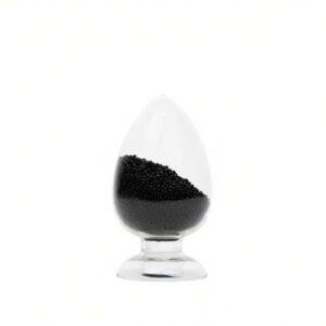 Graphene Masterbatch