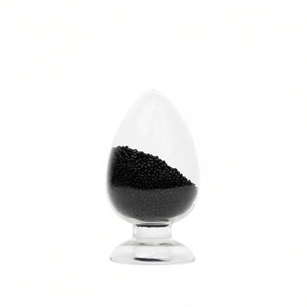 Graphene Masterbatch