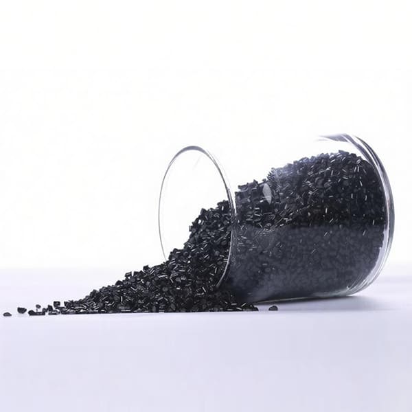 Graphene Fiber Masterbatch