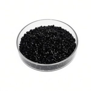 Graphene Foaming Masterbatch