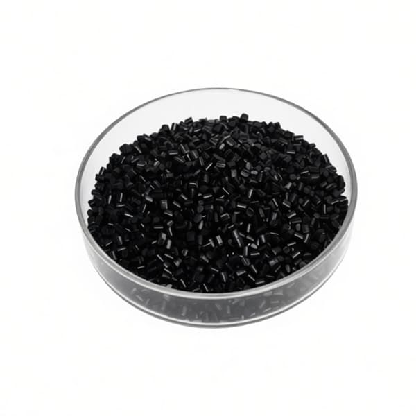 Graphene Foaming Masterbatch