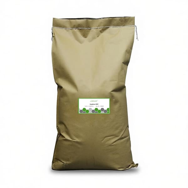 Graphene Resin