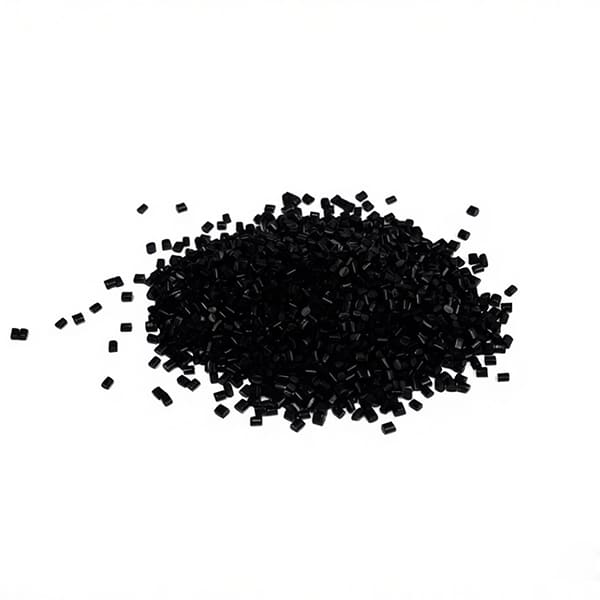 Graphene Foaming Masterbatch - Image 2